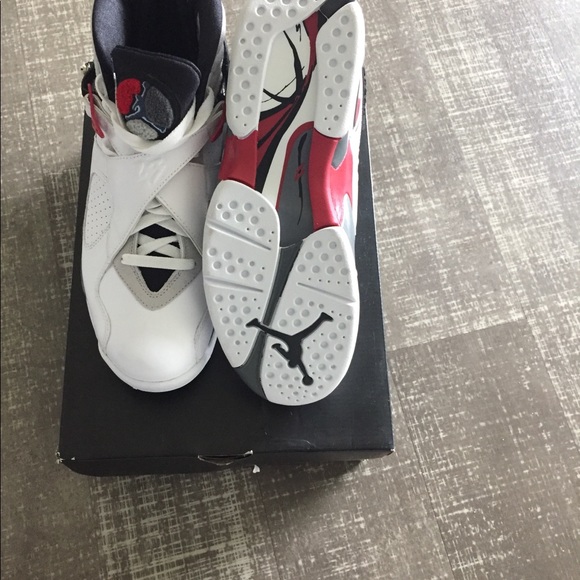 Jordan - Picture 5 of 5